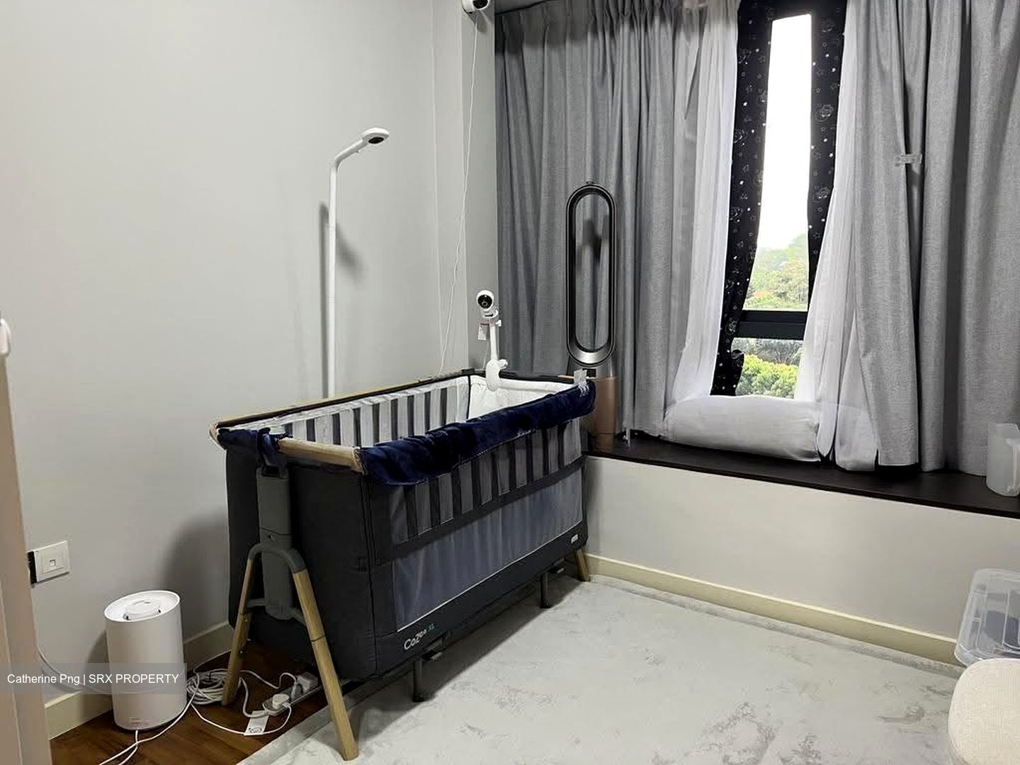 D'Leedon (D10), Condominium #628892371